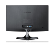 Samsung S22B350H - 1407369 - zdjęcie 4